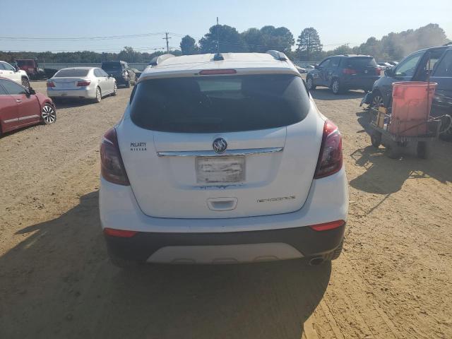 Photo 6 from auction – 2019 BUICK ENCORE ESS with VIN KL4CJCSM3KB874629