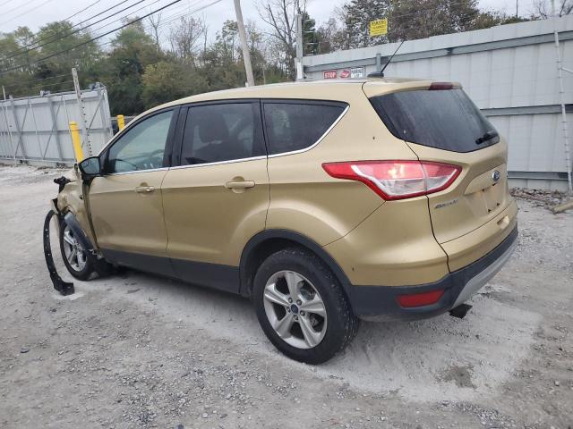 Zdjęcie 2 z aukcji – 2014 FORD ESCAPE SE z VIN 1FMCU9G91EUB95127
