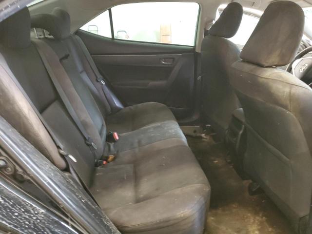 Photo 10 from auction – 2018 TOYOTA COROLLA L with VIN 5YFBURHE8JP850953