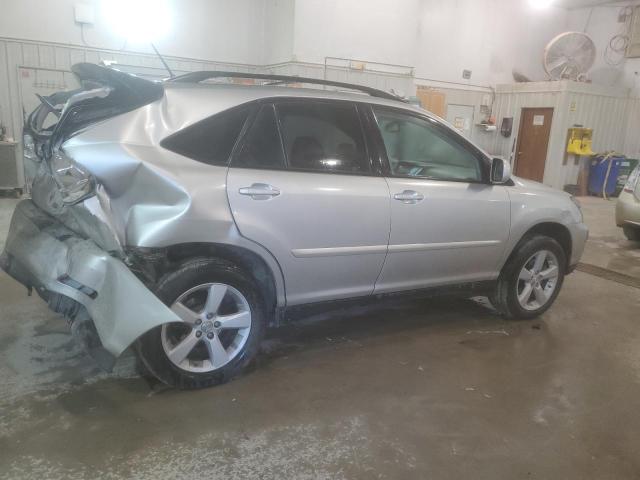 Photo 3 from auction – 2007 LEXUS RX 350 with VIN 2T2HK31U77C025344