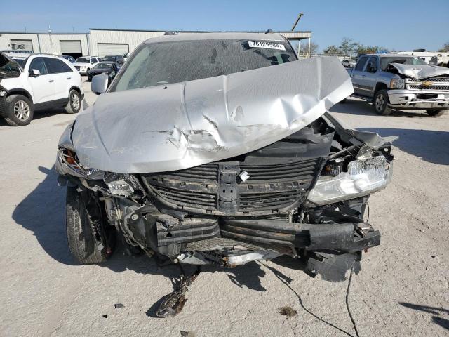 Photo 5 from auction – 2013 DODGE JOURNEY SX with VIN 3C4PDCBG4DT581414