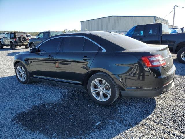 Photo 2 from auction – 2014 FORD TAURUS SEL with VIN 1FAHP2E83EG149869