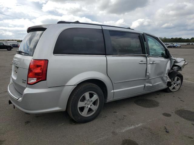 Photo 3 from auction – 2012 DODGE GRAND CARA with VIN 2C4RDGDG2CR112210