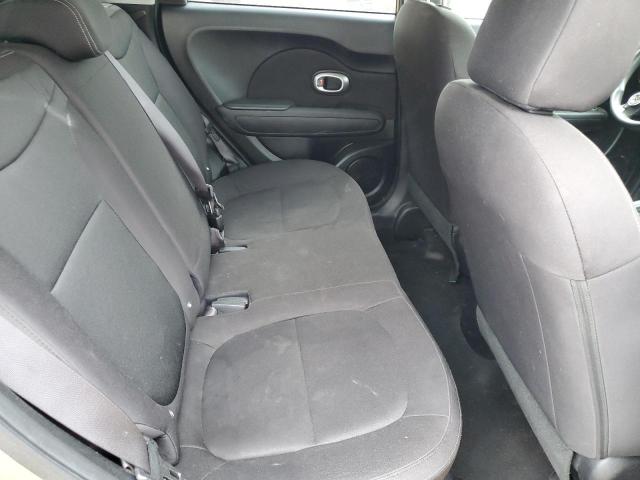 Photo 11 from auction – 2016 KIA SOUL with VIN KNDJN2A23G7301767