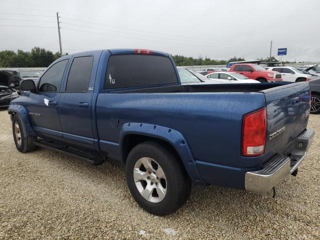 Photo 2 from auction – 2002 DODGE RAM 1500 with VIN 3D7HA18N02G148188