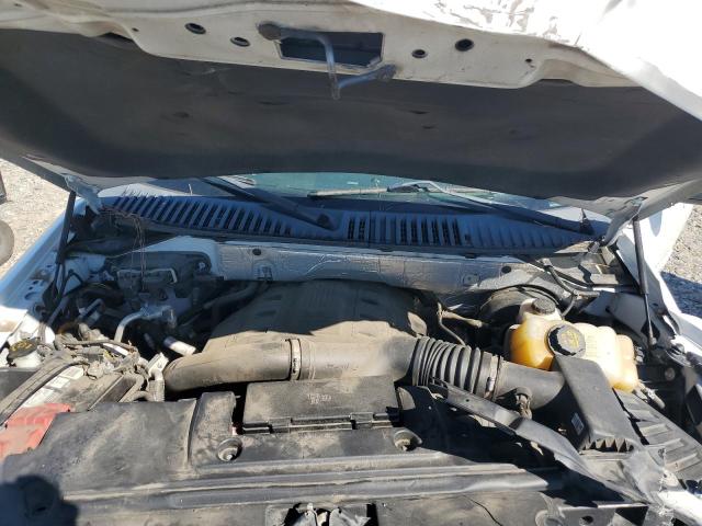 Photo 12 from auction – 2015 FORD EXPEDITION with VIN 1FMJU1HT7FEF28896