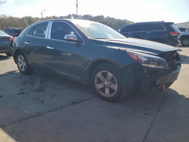 Photo 4 from auction – 2015 CHEVROLET MALIBU LS with VIN 1G11A5SL6FF158587