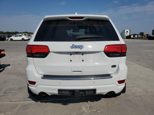Photo 6 from auction – 2014 JEEP GRAND CHER with VIN 1C4RJECT5EC201602