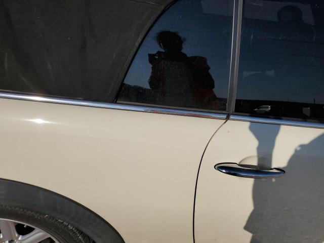 Photo 10 from auction – 2015 MINI COOPER S with VIN WMWZP3C51FT708726