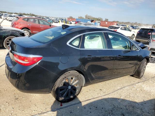 Photo 3 from auction – 2016 BUICK VERANO with VIN 1G4PP5SKXG4135748