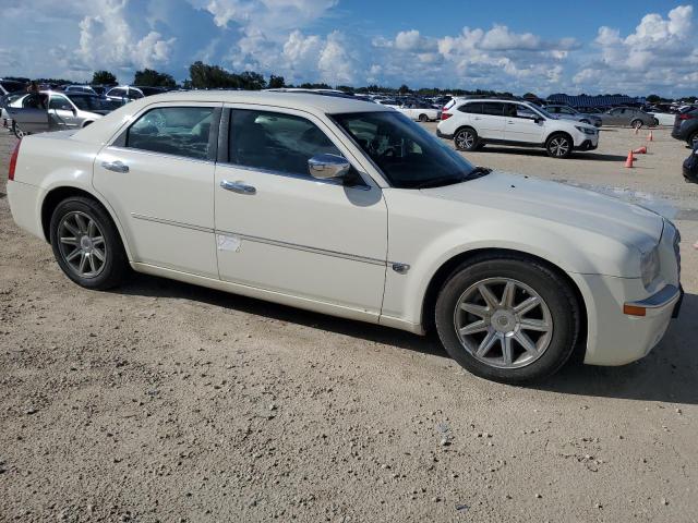 صورة رقم 4 من المزاد - 2006 CHRYSLER 300C مع VIN 2C3KA63H86H514875