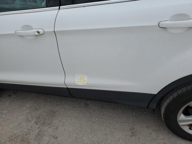 Photo 13 from auction – 2016 FORD ESCAPE SE with VIN 1FMCU0G70GUB89428