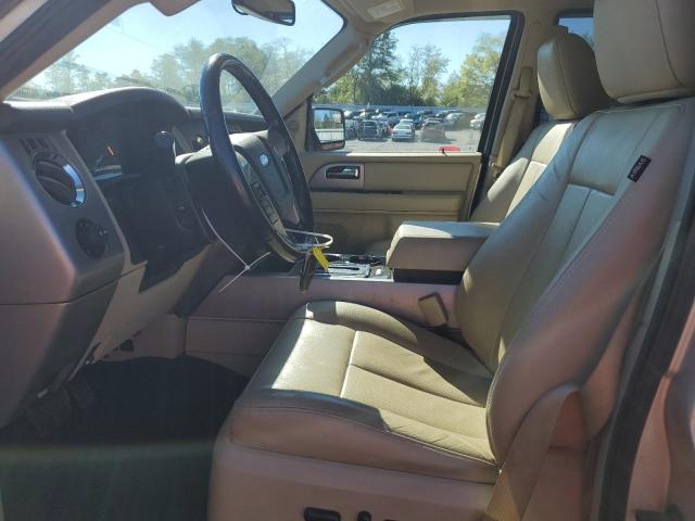 Photo 7 from auction – 2017 FORD EXPEDITION with VIN 1FMJK2AT6HEA15552