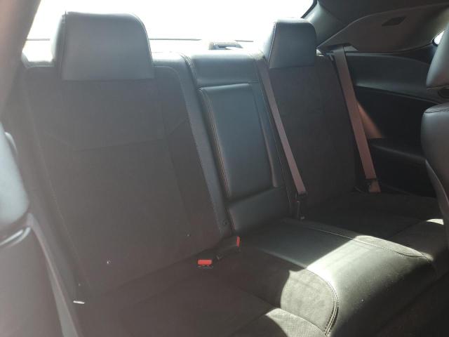 Photo 10 from auction – 2023 DODGE CHALLENGER with VIN 2C3CDZJG5PH596640