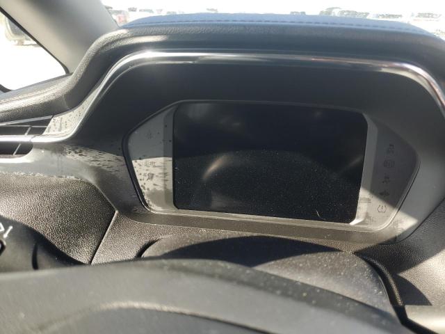 Photo 9 from auction – 2023 CHEVROLET BOLT EV 2L with VIN 1G1FX6S07P4116040