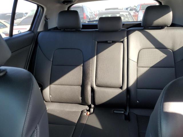 Photo 10 from auction – 2020 KIA SPORTAGE E with VIN KNDPN3AC3L7736730