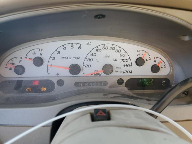 Photo 9 from auction – 2005 FORD EXPLORER S with VIN 1FMZU77K65UB06413