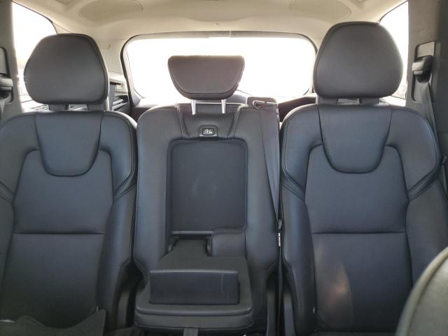 Photo 10 from auction – 2016 VOLVO XC90 T6 with VIN YV4A22PK6G1034981