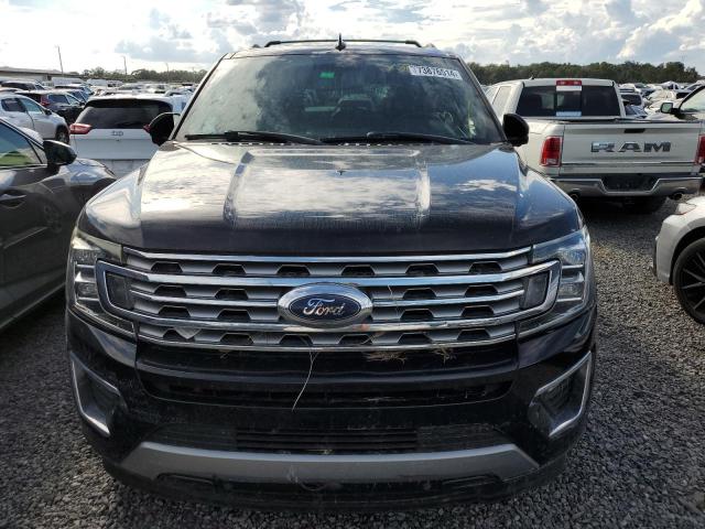 Photo 5 from auction – 2019 FORD EXPEDITION with VIN 1FMJK1KT0KEA24912