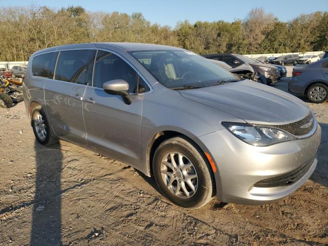 Фото 4 с аукциона – 2018 CHRYSLER PACIFICA L с VIN 2C4RC1CG4JR113177