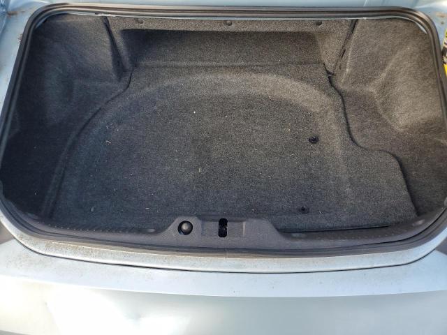 Foto 10 de la subasta – 2004 FORD THUNDERBIR con VIN 1FAHP60A04Y108111