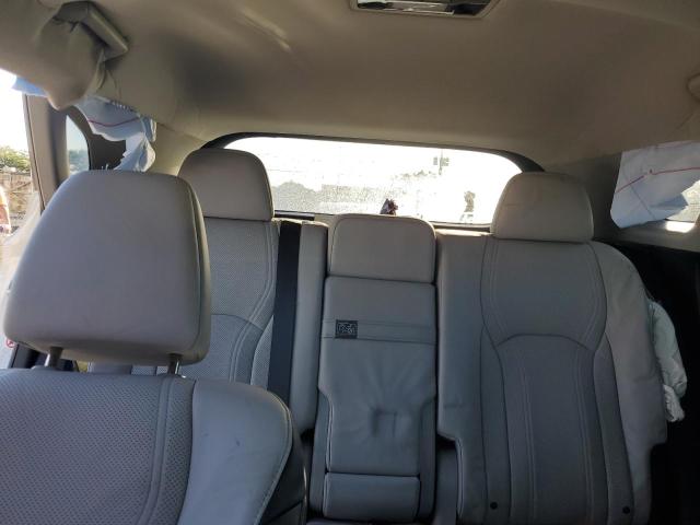 Photo 10 from auction – 2019 LEXUS RX 350 BAS with VIN 2T2ZZMCA5KC122480