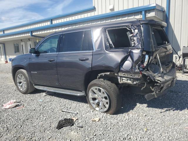 Zdjęcie 2 z aukcji – 2016 GMC YUKON SLE z VIN 1GKS2AKC1GR402880