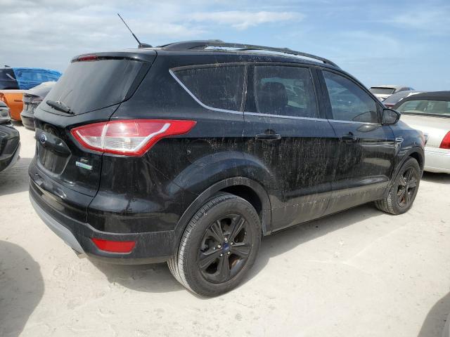 Photo 3 from auction – 2016 FORD ESCAPE SE with VIN 1FMCU0GX5GUA03432