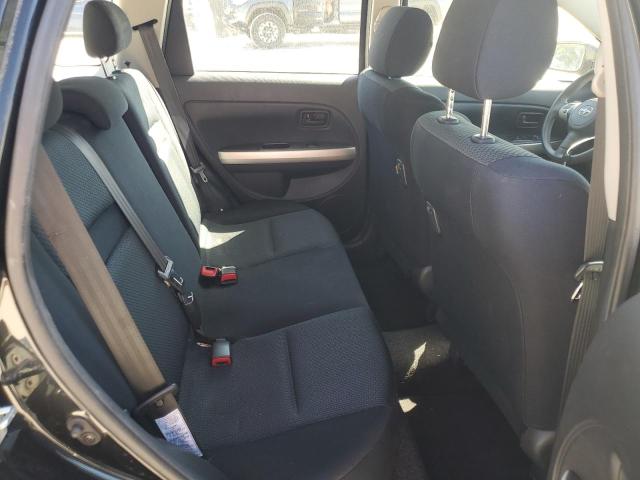 Photo 10 from auction – 2006 TOYOTA SCION XA with VIN JTKKT624860146621