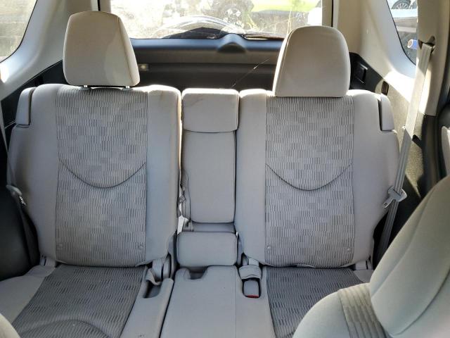 Photo 10 from auction – 2012 TOYOTA RAV4 with VIN 2T3BF4DV8CW260490