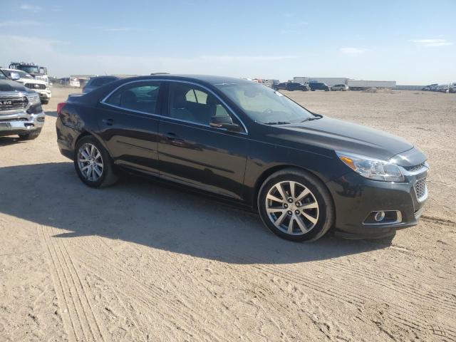 Photo 4 from auction – 2014 CHEVROLET MALIBU 2LT with VIN 1G11E5SL0EF256968