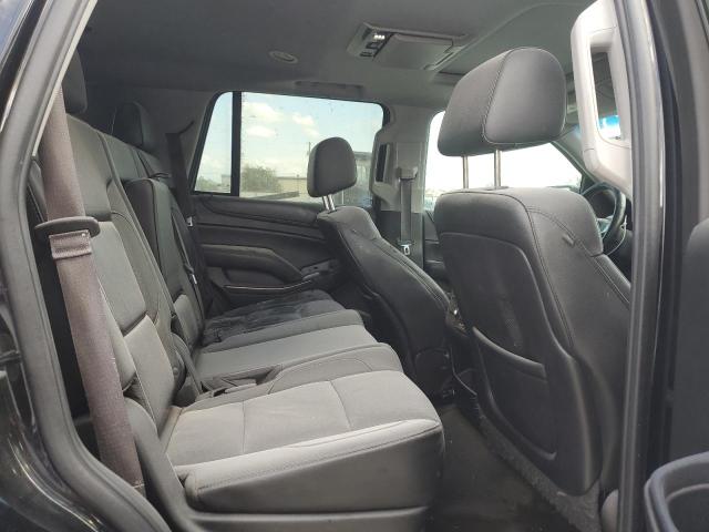 Photo 11 from auction – 2015 GMC YUKON SLT with VIN 1GKS2BKC7FR597453