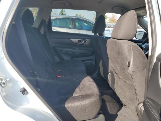 Photo 11 from auction – 2016 NISSAN ROGUE S with VIN KNMAT2MV5GP593322