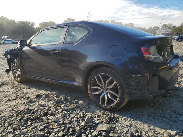 Photo 2 from auction – 2015 TOYOTA SCION TC with VIN JTKJF5C76FJ006180