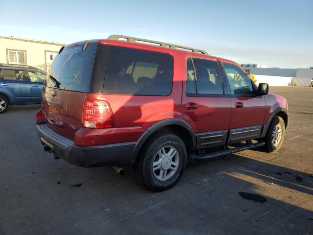 Photo 3 from auction – 2006 FORD EXPEDITION with VIN 1FMPU16526LA64720