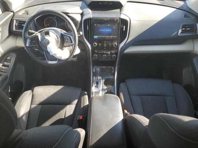 Photo 8 from auction – 2019 SUBARU ASCENT PRE with VIN 4S4WMABD5K3455671