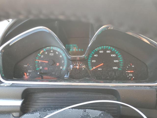 Photo 9 from auction – 2016 CHEVROLET TRAVERSE L with VIN 1GNKVJKD0GJ235137