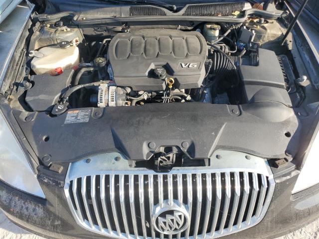 Photo 11 from auction – 2011 BUICK LUCERNE CX with VIN 1G4HC5EM1BU149933