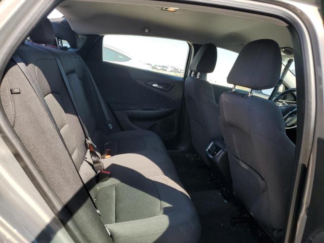 Photo 10 from auction – 2017 CHEVROLET MALIBU LT with VIN 1G1ZE5STXHF259531