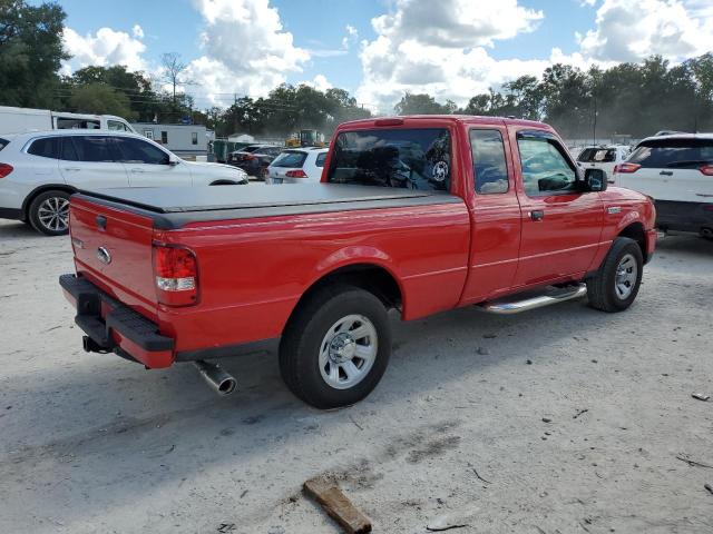 Photo 3 from auction – 2010 FORD RANGER SUP with VIN 1FTKR1ED1APA73550
