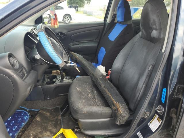 Photo 7 from auction – 2016 NISSAN VERSA S with VIN 3N1CN7AP0GL916048