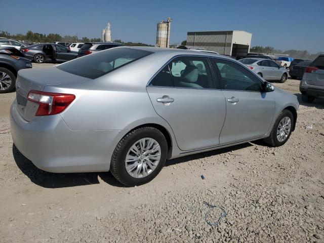 Photo 3 from auction – 2013 TOYOTA CAMRY L with VIN 4T4BF1FK8DR321810
