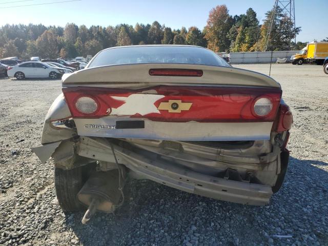 صورة رقم 6 من المزاد - 2005 CHEVROLET CAVALIER مع VIN 1G1JC12F957200045