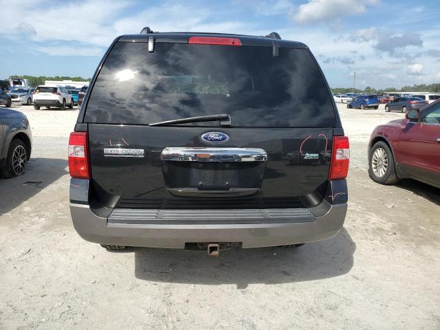Photo 6 from auction – 2012 FORD EXPEDITION with VIN 1FMJU1H59CEF62318