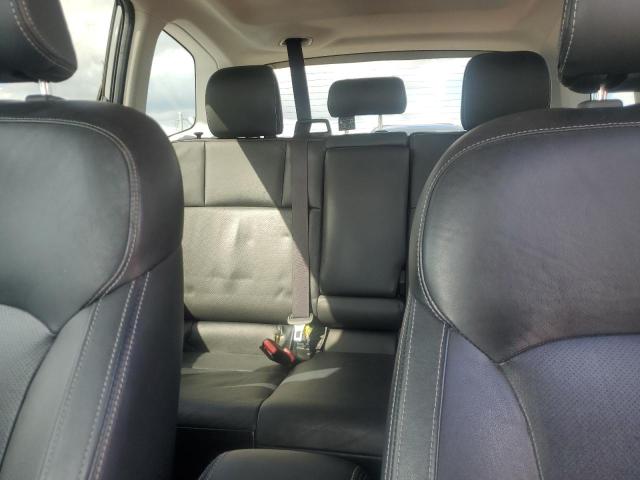 Photo 10 from auction – 2017 SUBARU FORESTER 2 with VIN JF2SJARC2HH520675