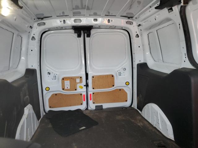 Photo 10 from auction – 2015 FORD TRANSIT CO with VIN NM0LS7F76F1228136