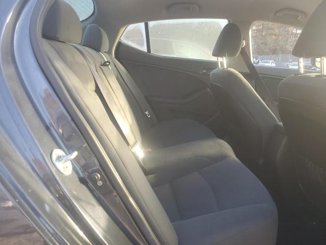 Photo 10 from auction – 2015 KIA OPTIMA LX with VIN KNAGM4A79F5569296