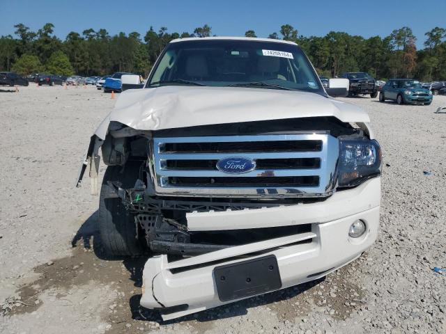 Photo 5 from auction – 2013 FORD EXPEDITION with VIN 1FMJU1K50DEF63853