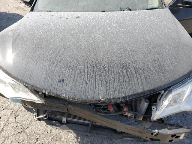 Photo 11 from auction – 2014 TOYOTA CAMRY L with VIN 4T1BF1FK6EU302572