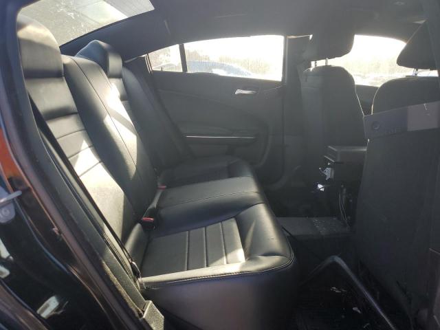 Photo 10 from auction – 2017 DODGE CHARGER PO with VIN 2C3CDXAG1HH625086